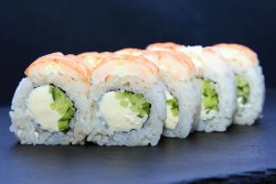 ЭБИ ФИЛАДЕЛЬФИЯ